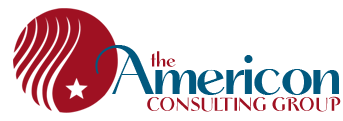 Americon Consulting Services